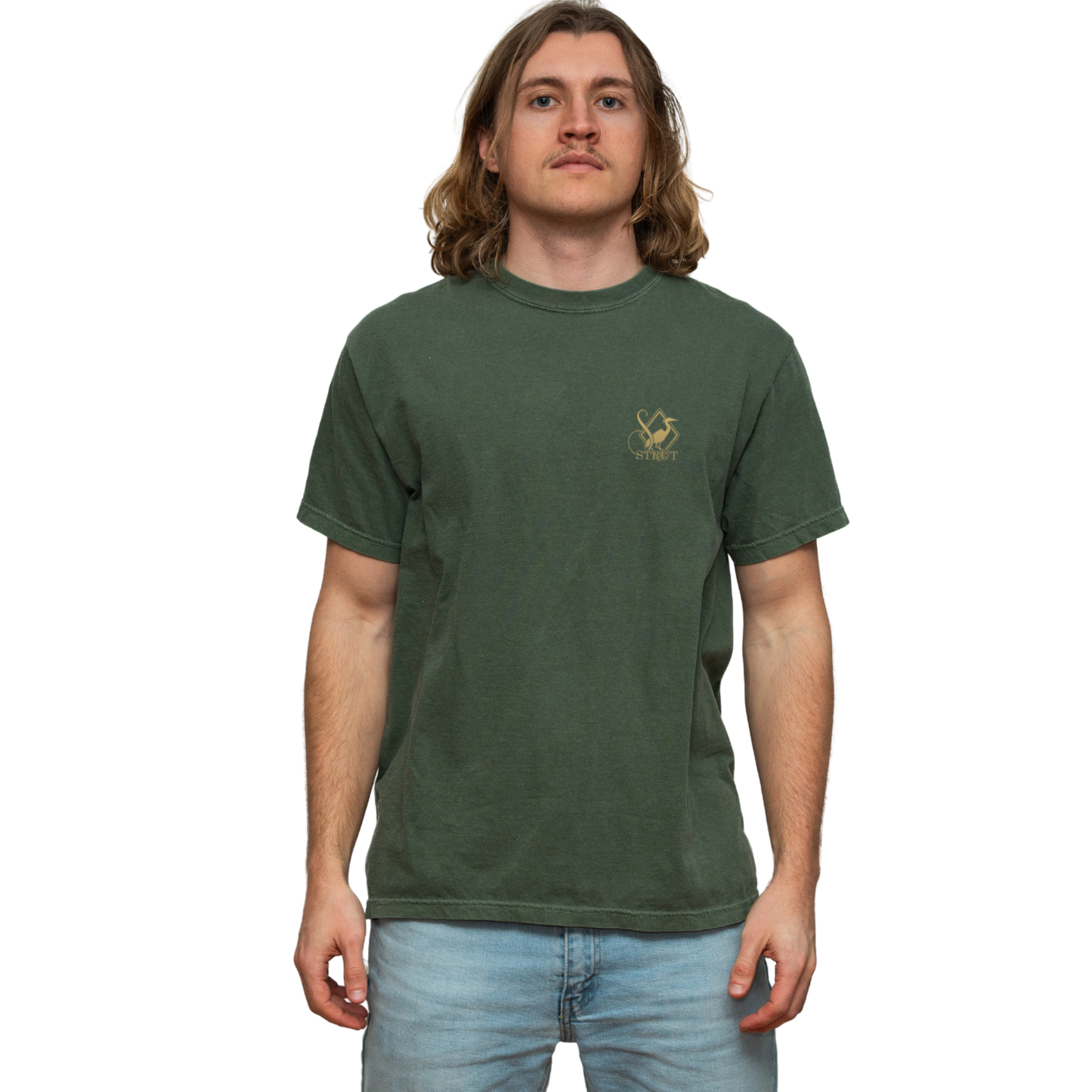 Boykin Decoy