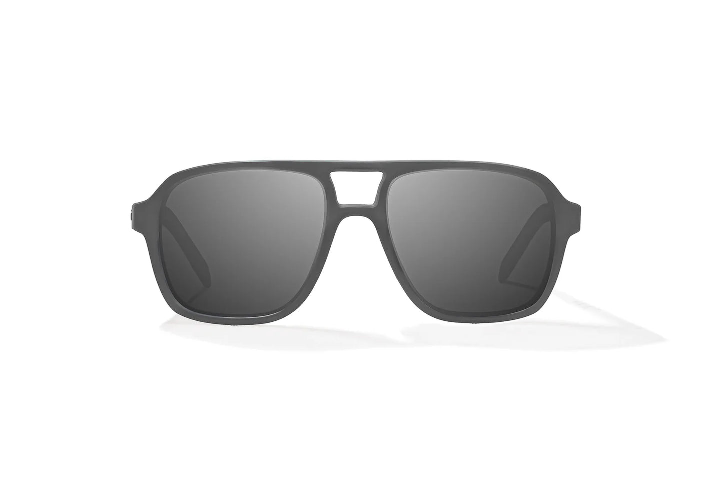 12 South - Bajio Snglasses