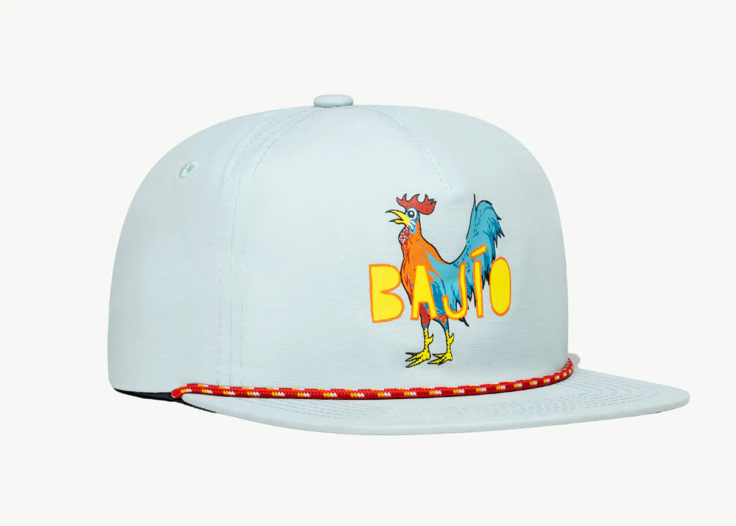Bajio Hats