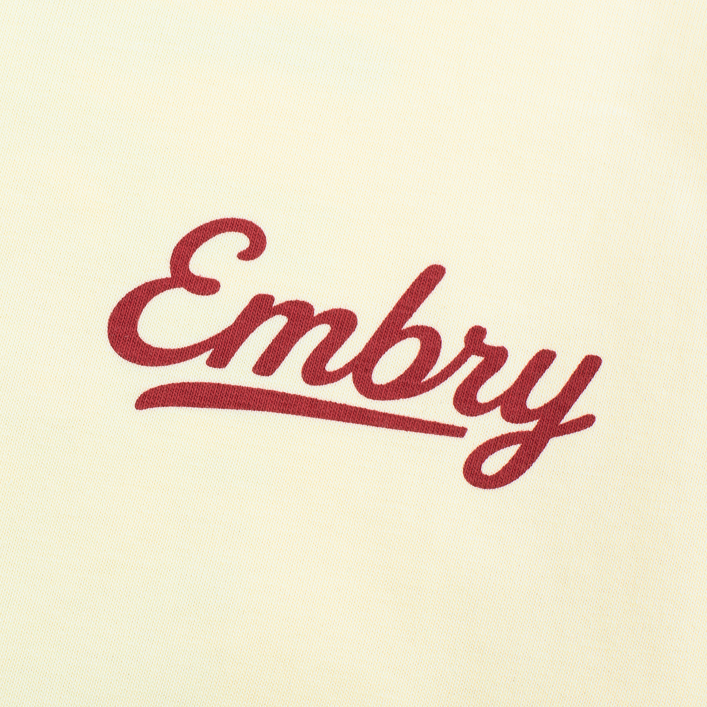 Gobbler Tee- Youth
