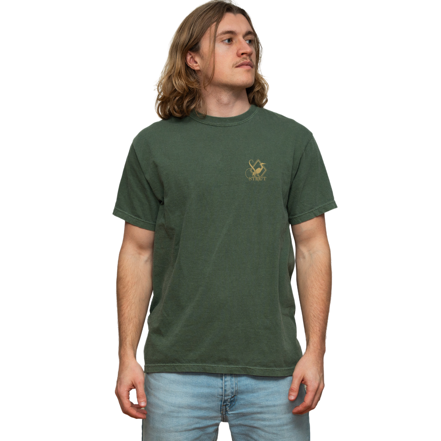 Boykin Decoy