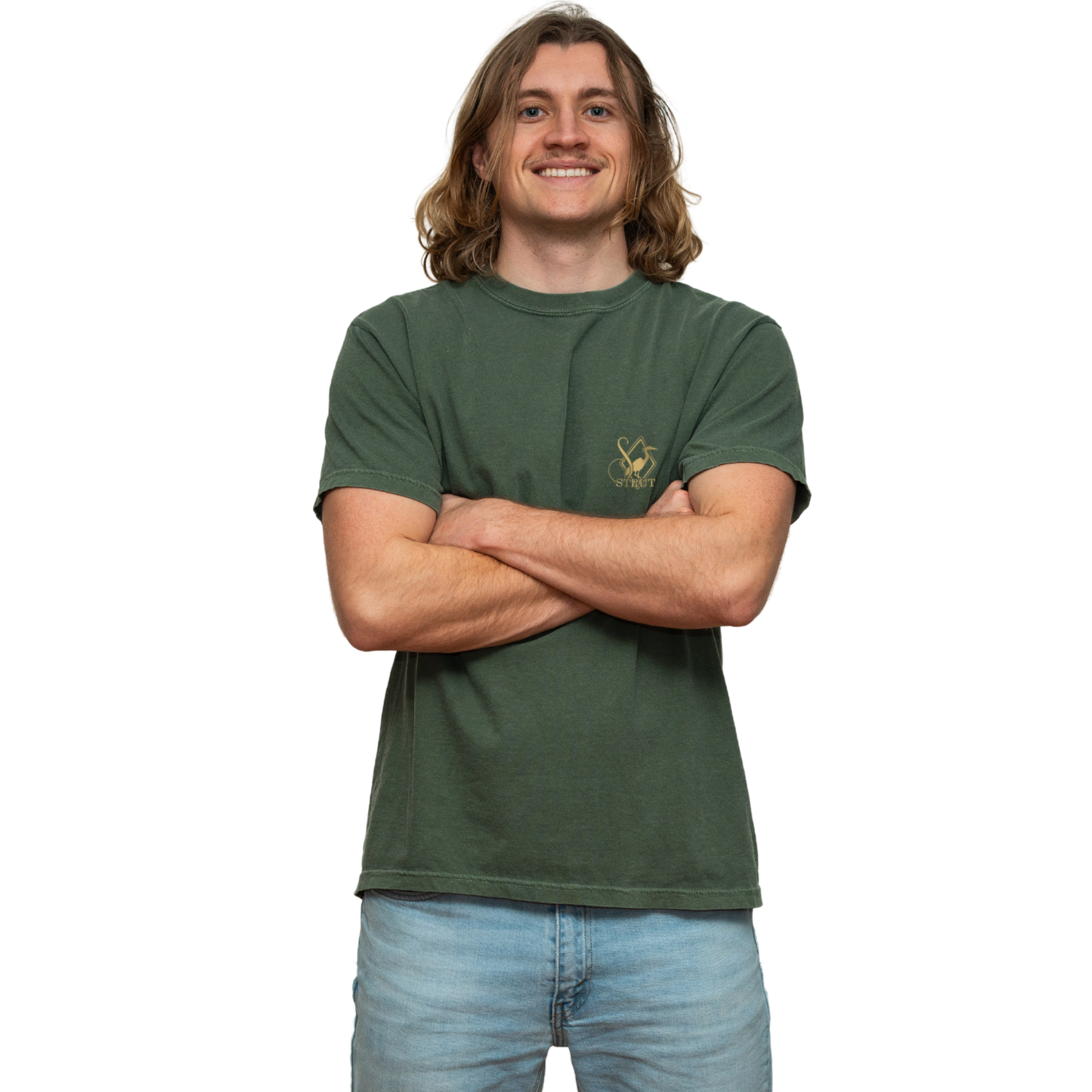 Boykin Decoy