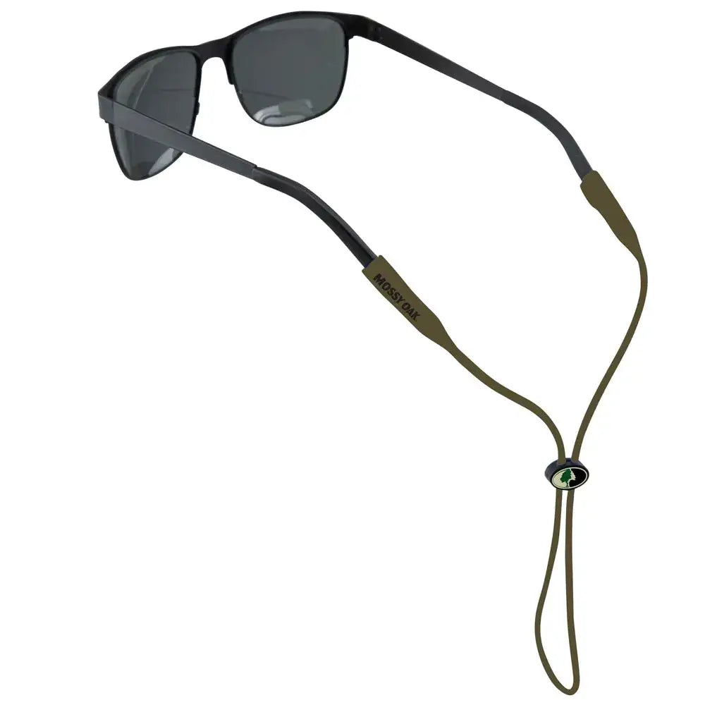 Mossy Oak Branded Cablz -MossyOak Bottomland