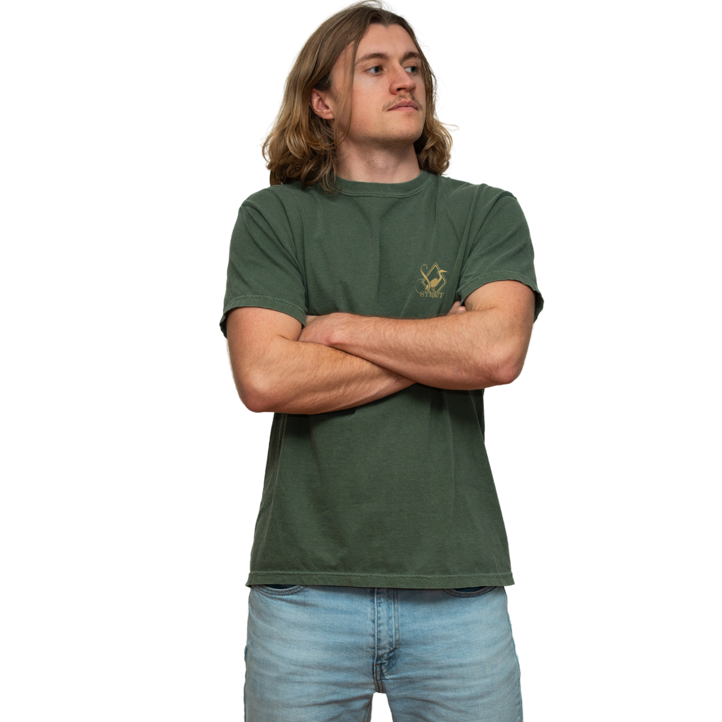 Boykin Decoy