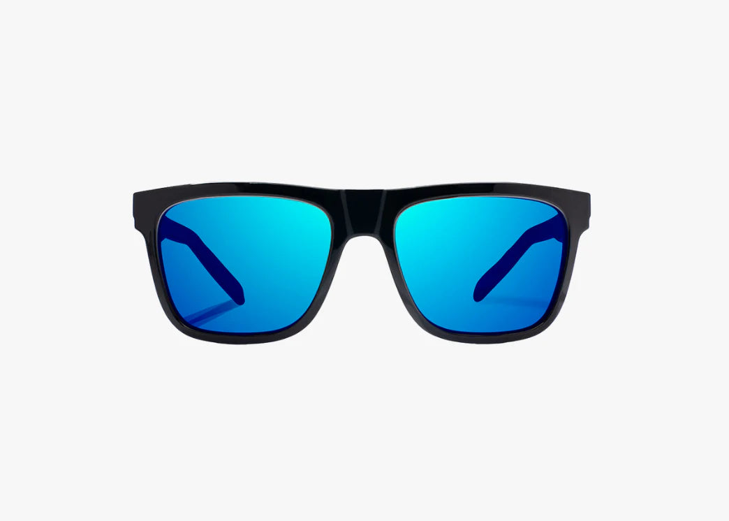 Hopedale - Bajio Sunglasses