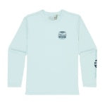 Badger LS - YOUTH - Marsh Wear
