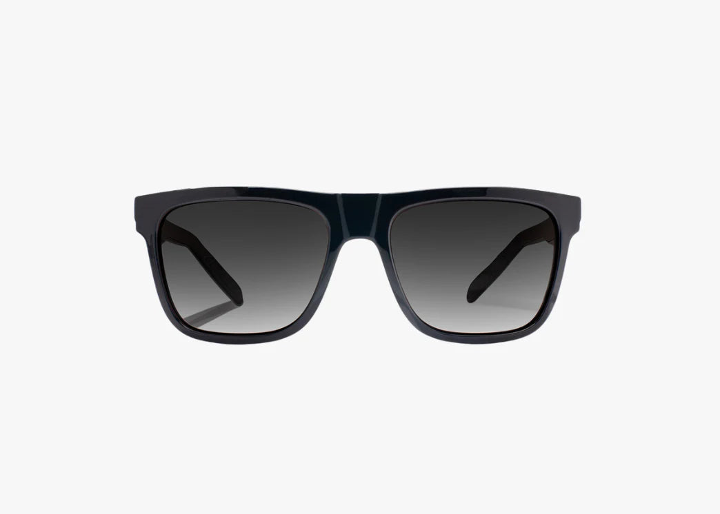 Hopedale - Bajio Sunglasses