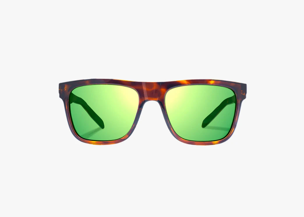 Hopedale - Bajio Sunglasses