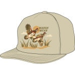 Heritage Hat - Marsh Wear