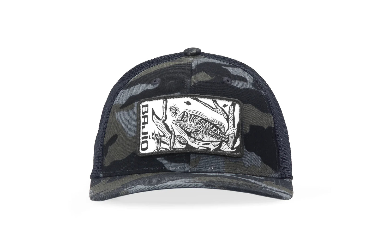 Bajio Hats