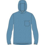 Buxton HD - Marsh Wear