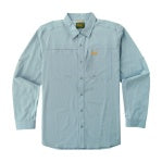 Lenwood Long Sleeves