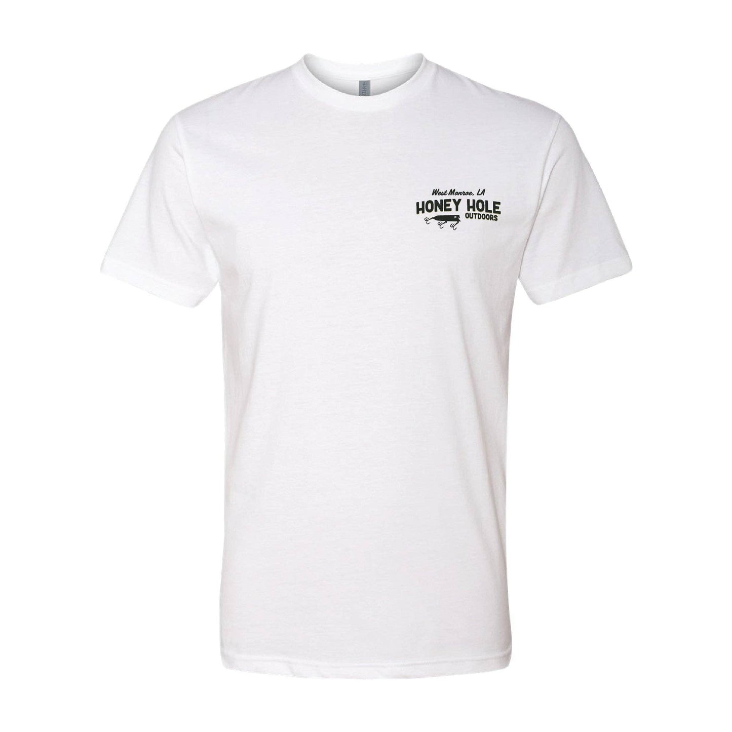 Short Sleeve - Freedom Frenzy