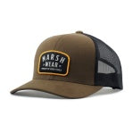 Marsh Wear Hats