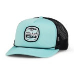 Marsh Wear Hats