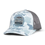 Marsh Wear Hats