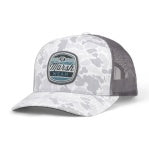 Marsh Wear Hats