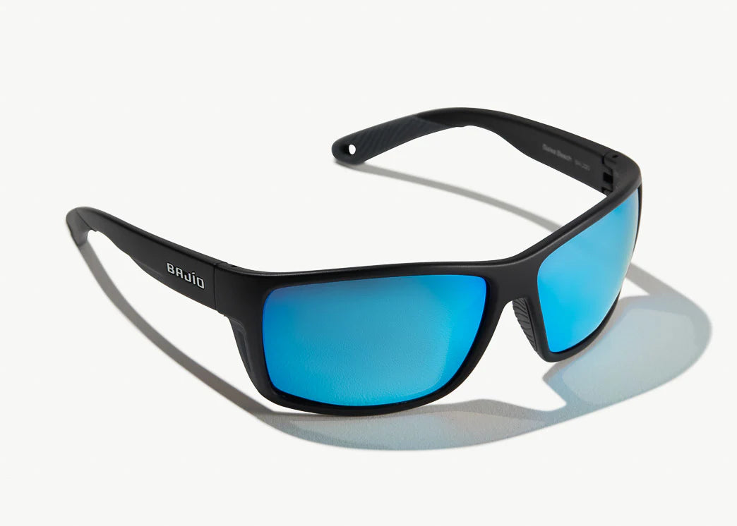 Bales Beach - Bajio Sunglasses