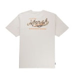 Base T-Shirt - Marsh Wear