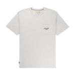 Base T-Shirt - Marsh Wear
