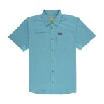 Lenwood Short Sleeve - Marsh Wear