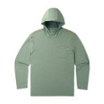 Buxton HD - Marsh Wear