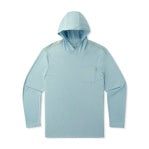 Buxton HD - Marsh Wear