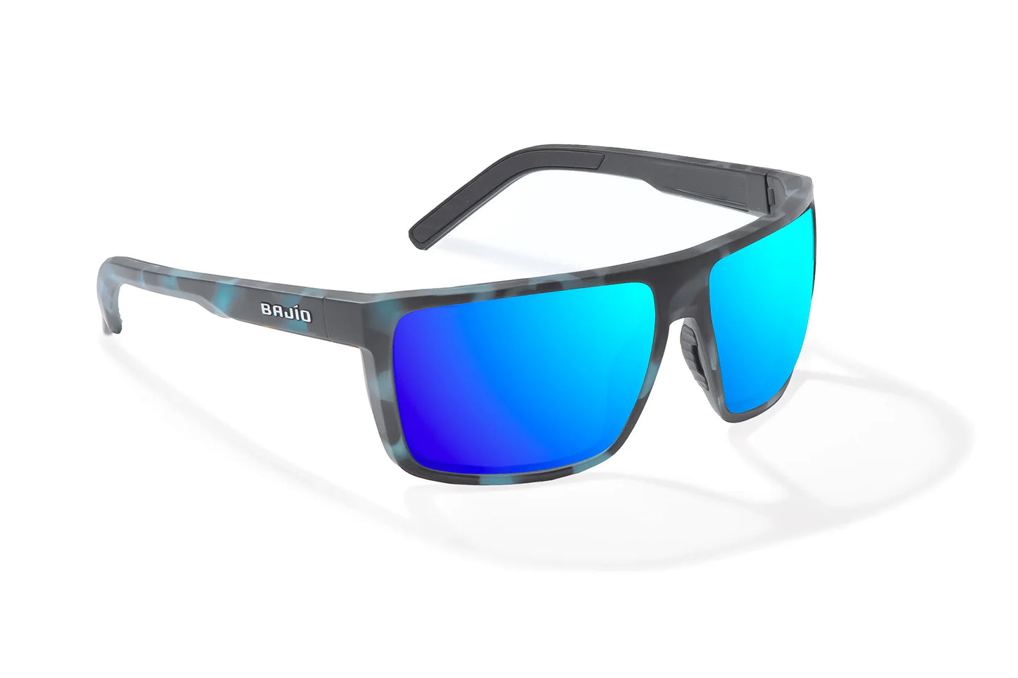 Toads - Bajio Sunglasses