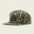 Marsh Wear Hats