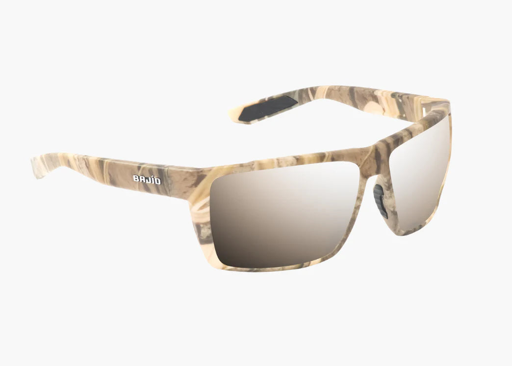 Stiltsville - Bajio Sunglasses