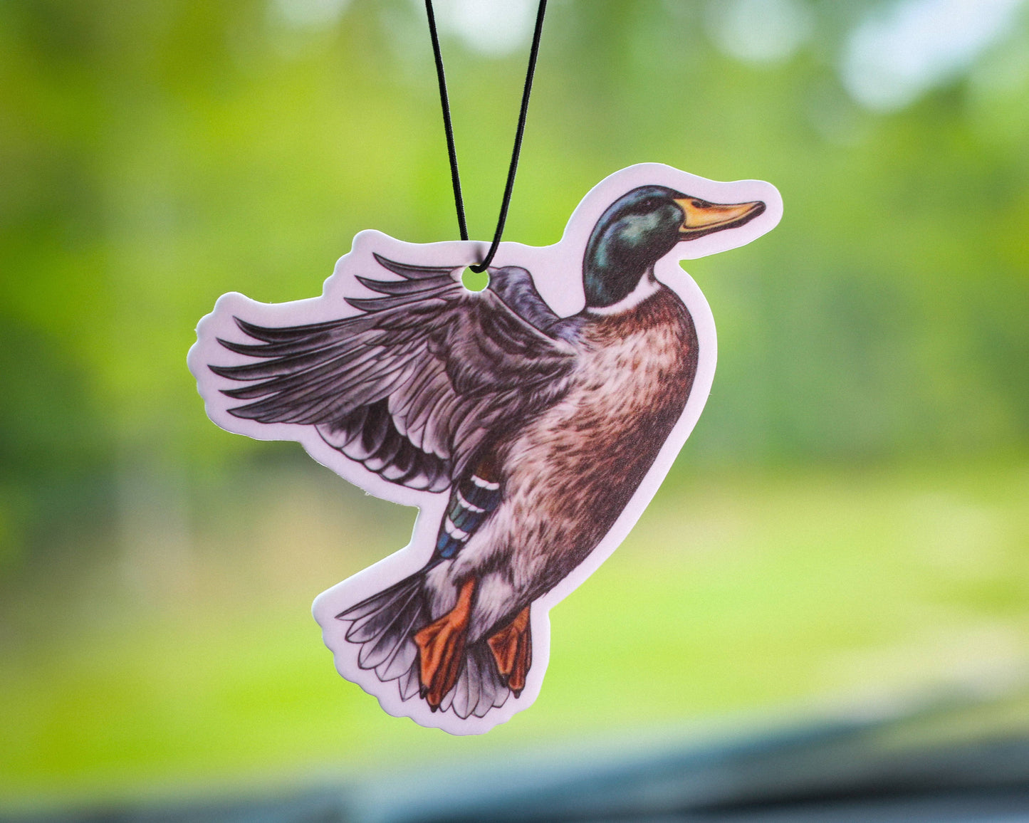 Drake - Air Freshener