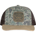 Marsh Wear Hats