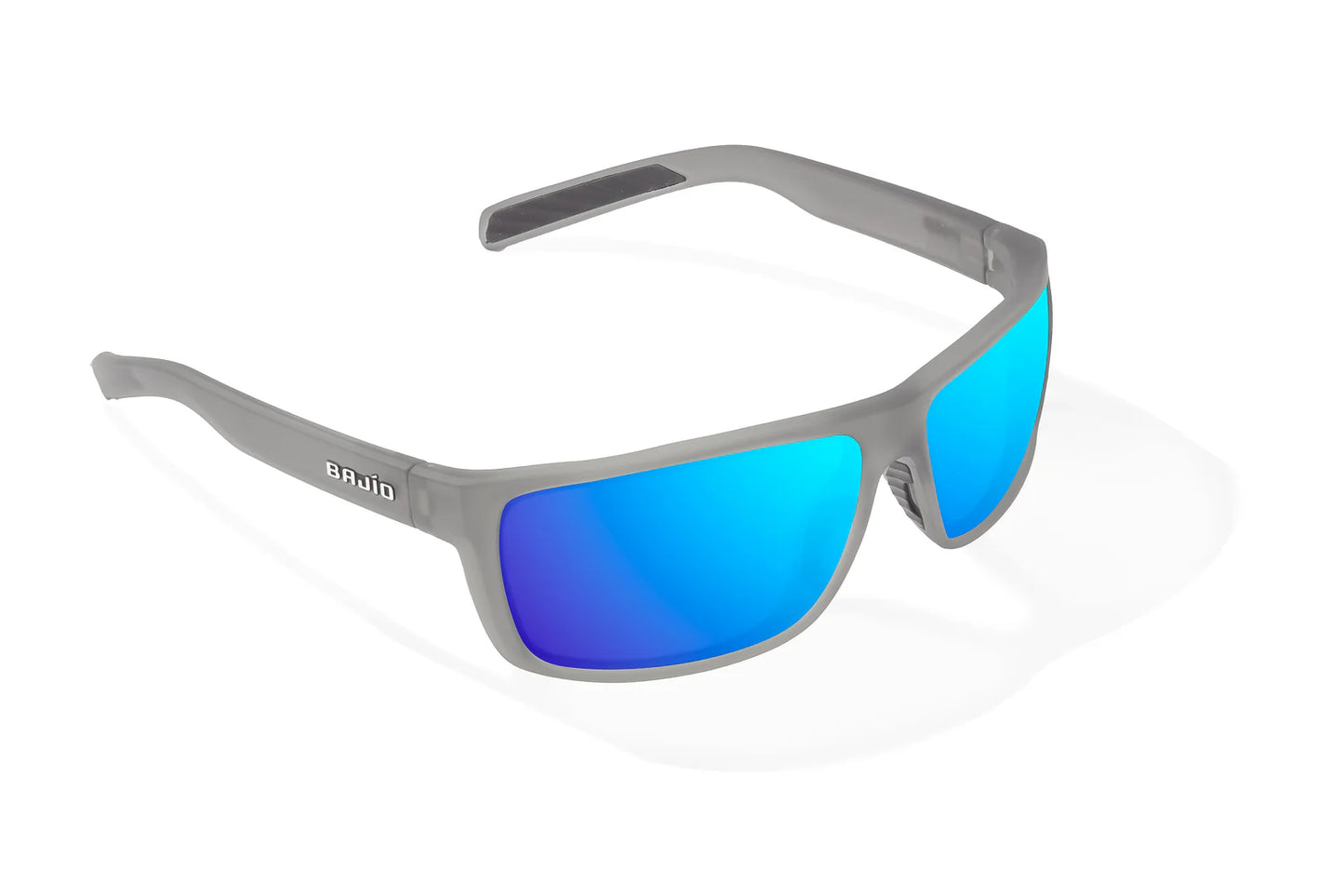 Sigs - Bajio Sunglasses