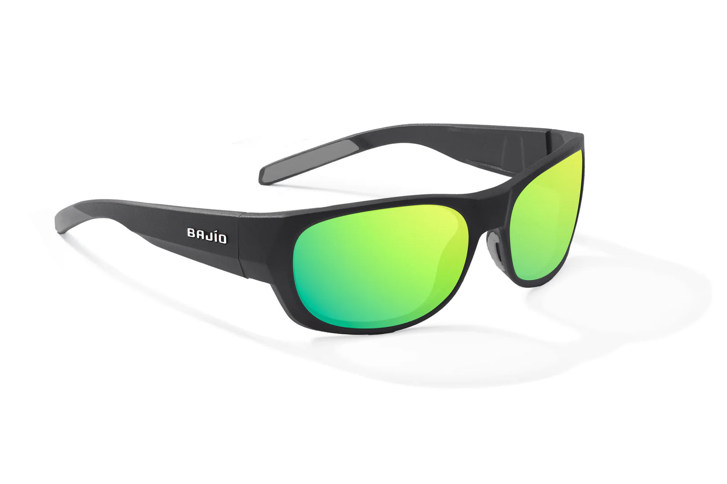 Darien - Bajio Sunglasses