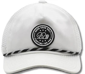 Good Good Golf Hats