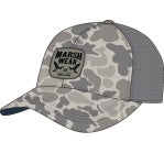 Marsh Wear Hats