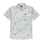 Lenwood Short Sleeve - Marsh Wear