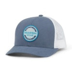 Marsh Wear Hats