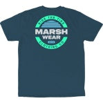 Golden - Marsh Wear - YOUTH