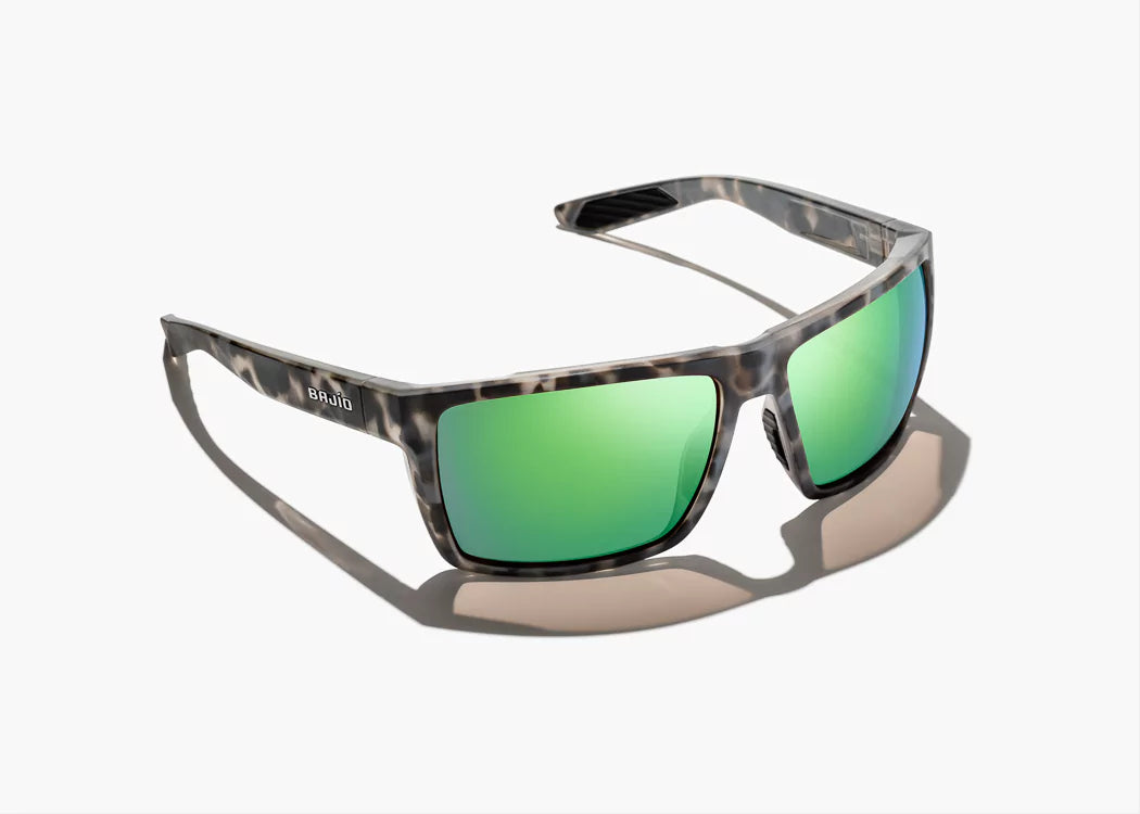 Stiltsville - Bajio Sunglasses