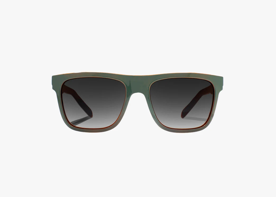 Hopedale - Bajio Sunglasses