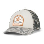 Marsh Wear Hats