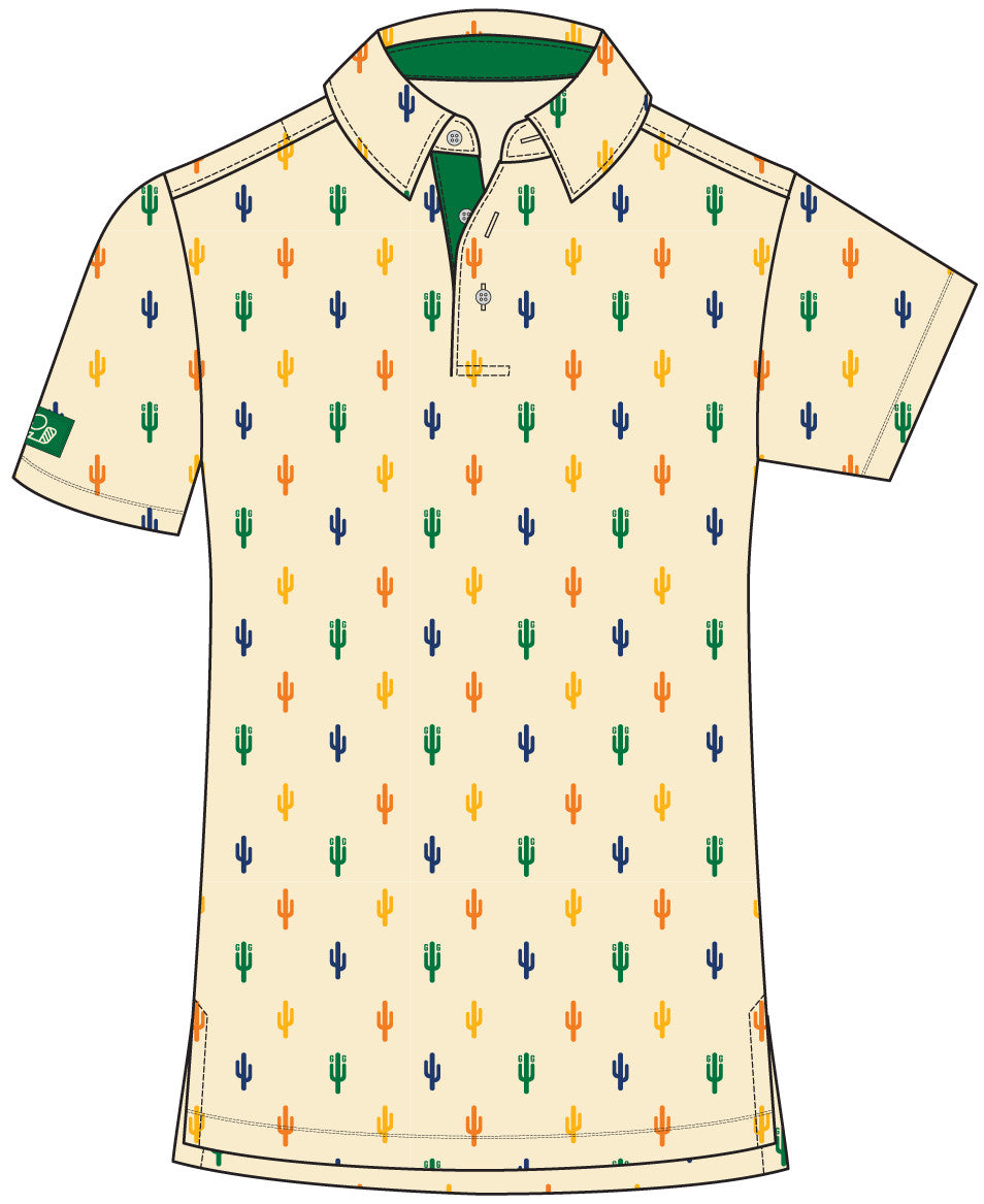 Icon Polo
