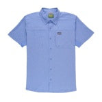 Lenwood Short Sleeve - Marsh Wear