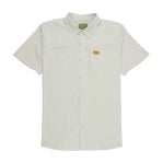 Lenwood Short Sleeve - Marsh Wear
