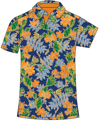 Cabana Polo