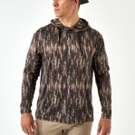 Burlebo Performance Hoodie