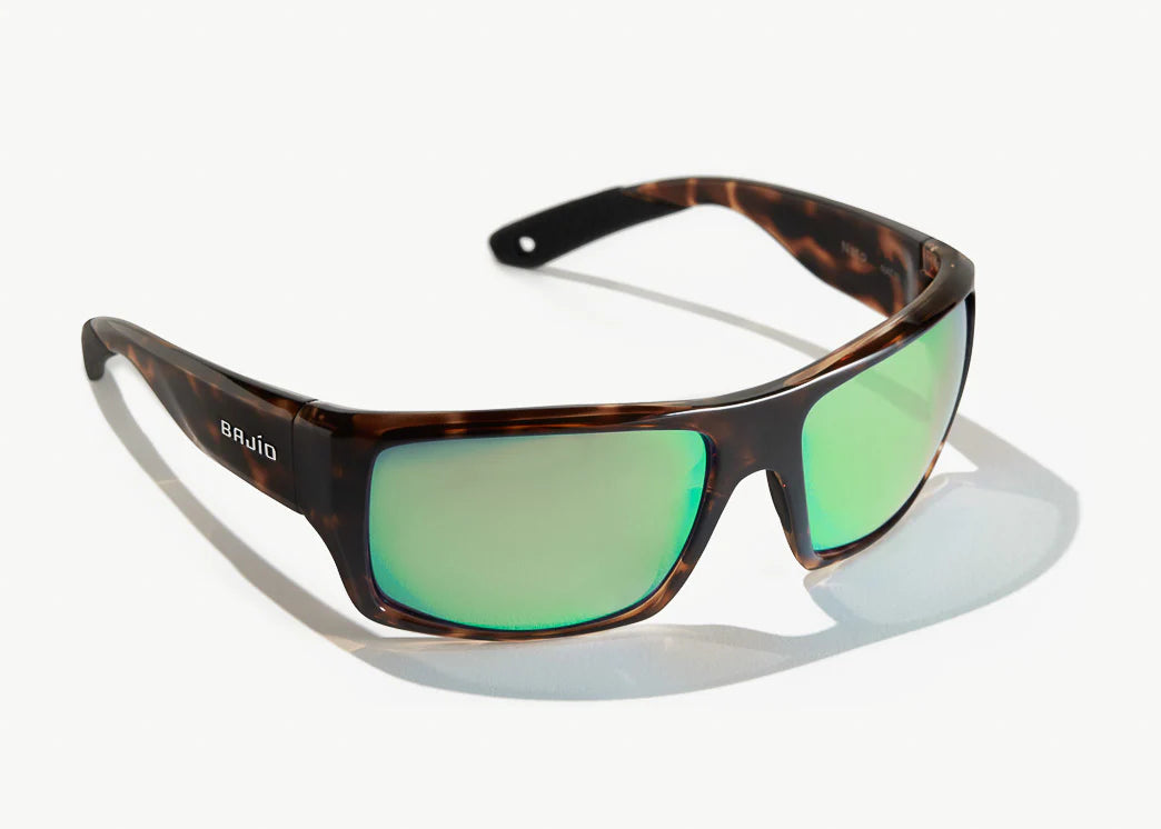 Nato - Bajio Sunglasses