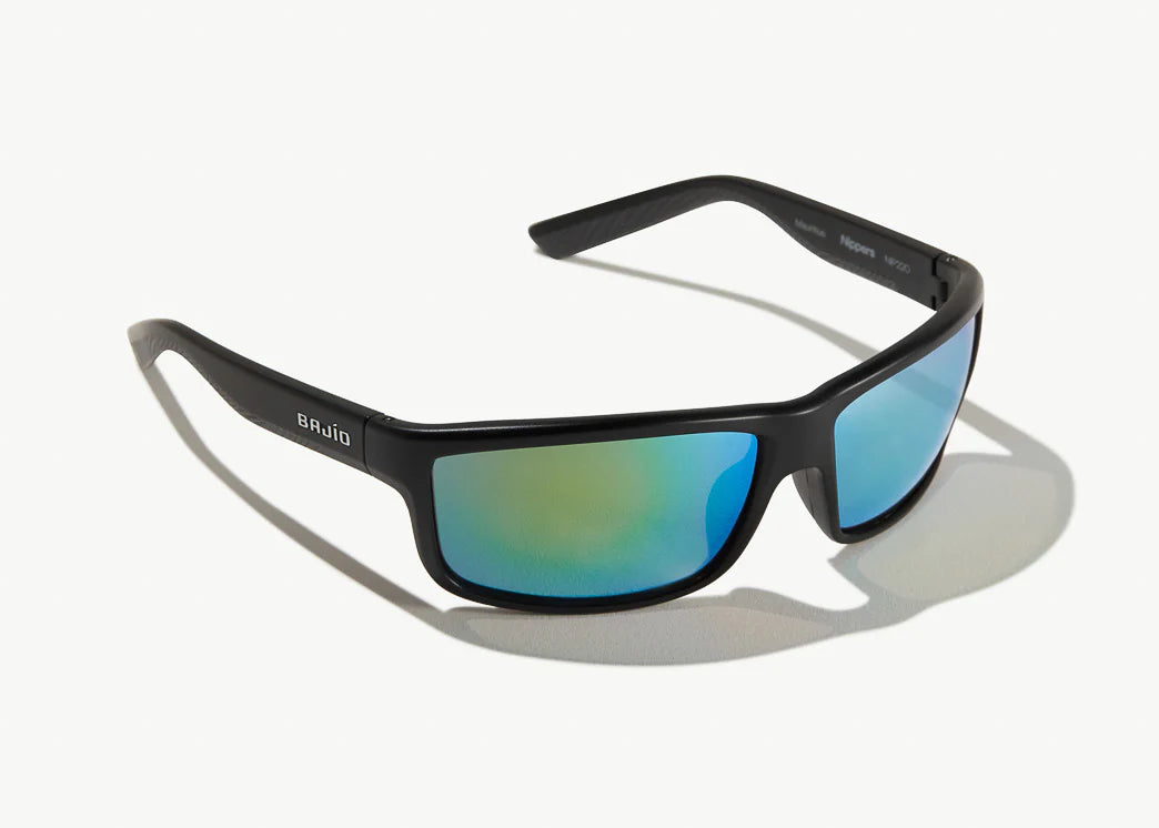 Nippers - Bajio Sunglasses