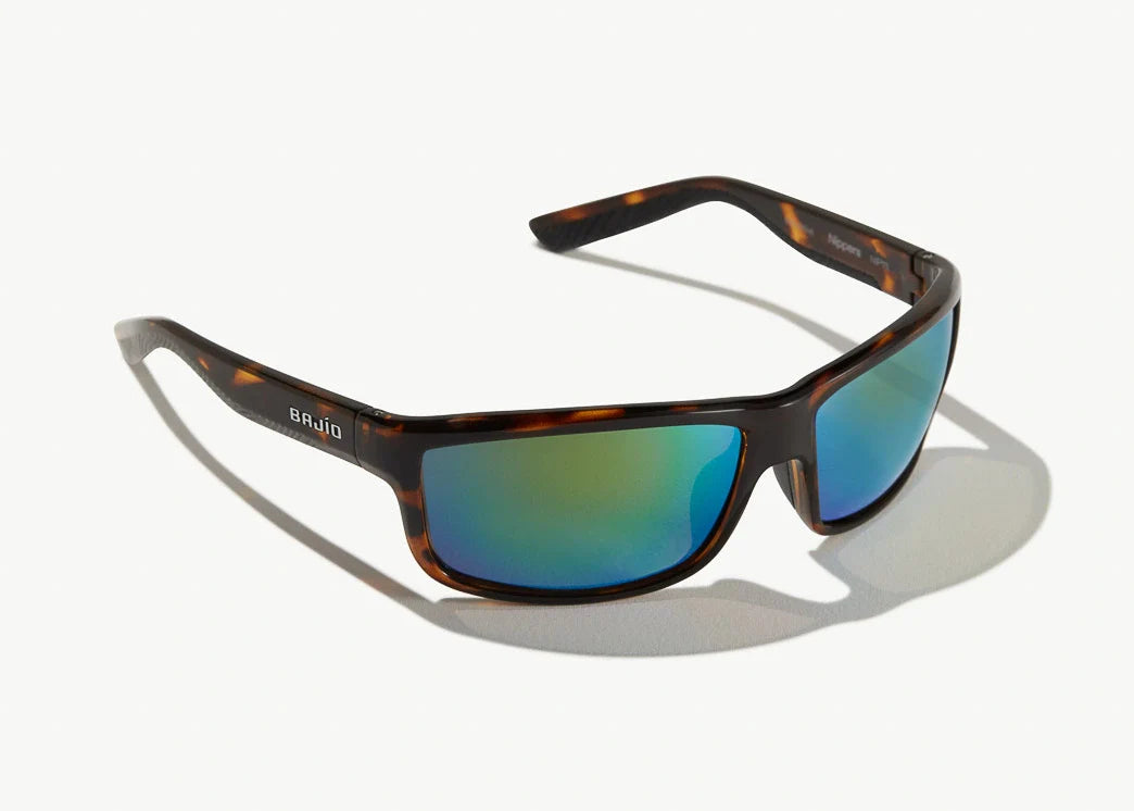 Nippers - Bajio Sunglasses